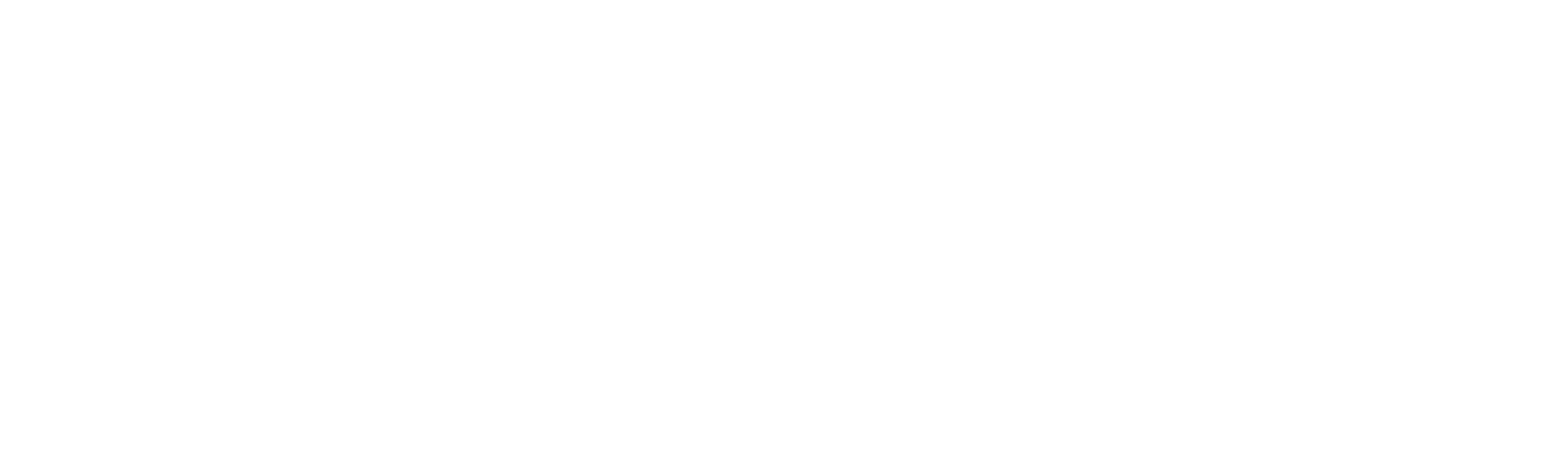 Nuino_Wordmark-White