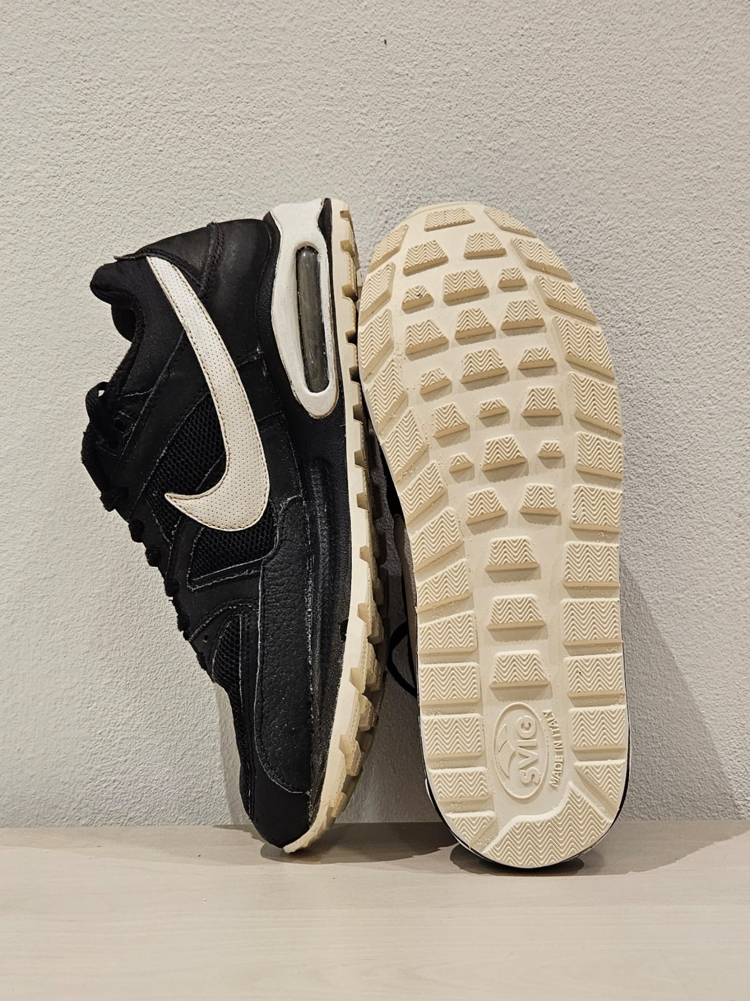 WhatsApp Image 2025-10-23 at 12.43.38 (1)