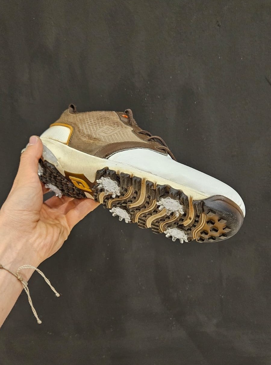 WhatsApp Image 2025-10-23 at 12.43.38 (2)