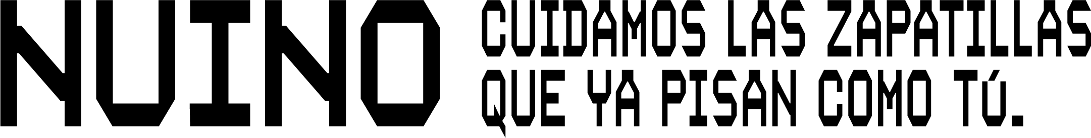 Nuino_Tagline-Black
