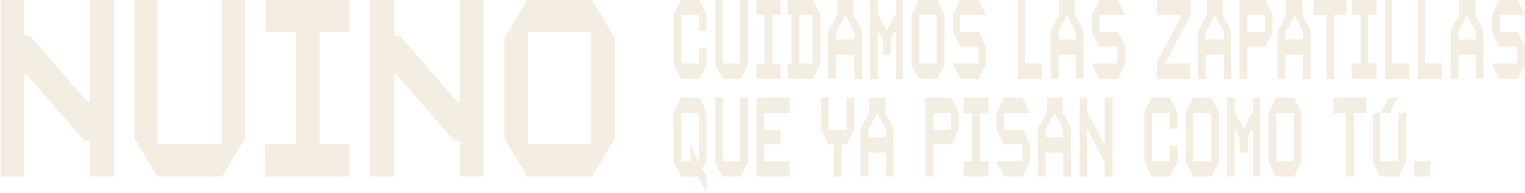 Nuino_Tagline-OffWhite