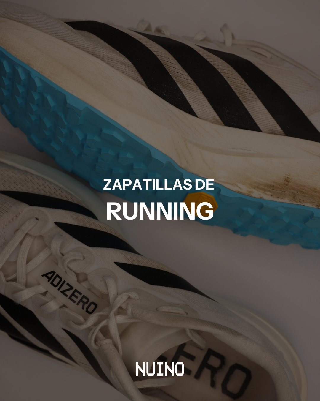 Running