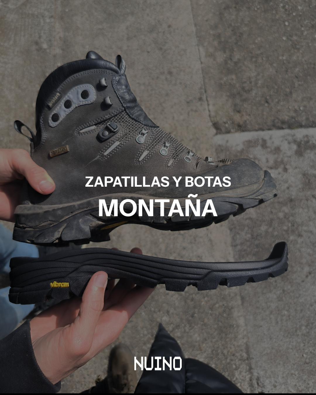montaña 1