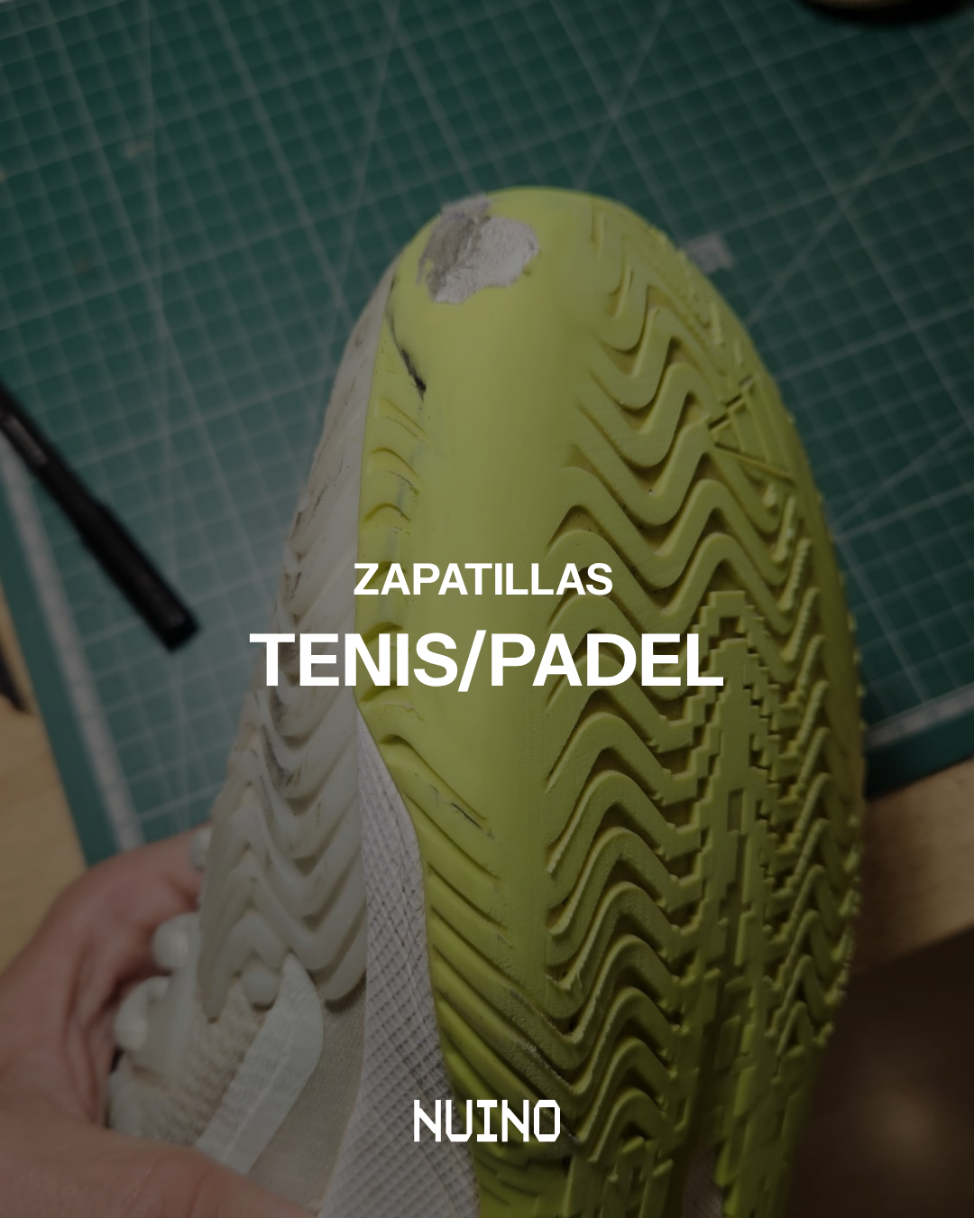 tenis padel 1