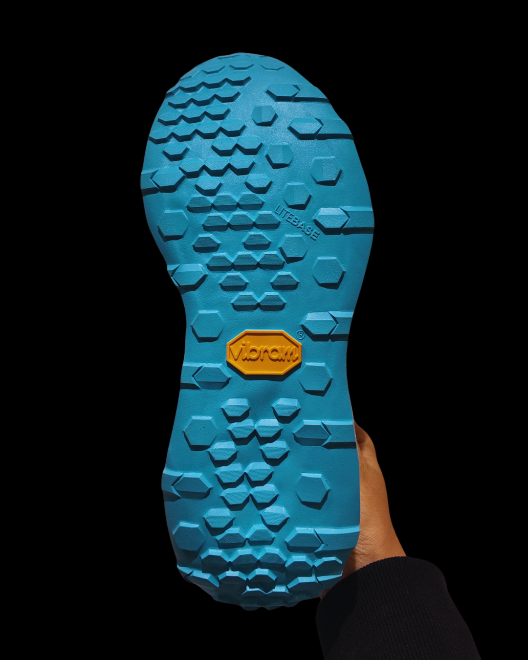 25